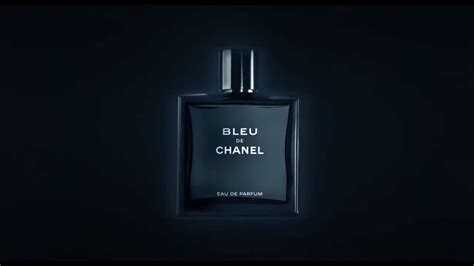 new bleu de chanel 2023|bleu de chanel controversy.